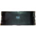 Parche SCHRADER TFRC-146 180x445mm