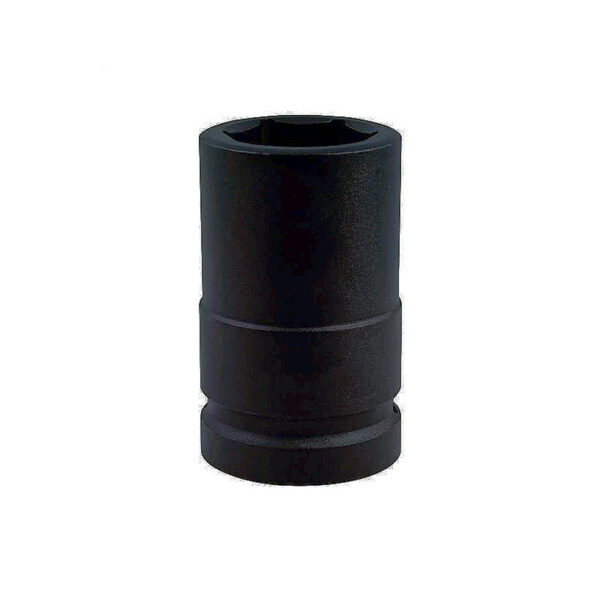 Socket Impacto 33 Mm Hexagonal Copa Dado