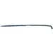 Palanca Bloqueo de Rin Ken-Tool T23A 760 mm (30")