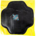 Parche BP06 245mm