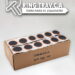 Parche P1110 RingTrav