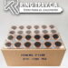 Parche P1108 RingTrav